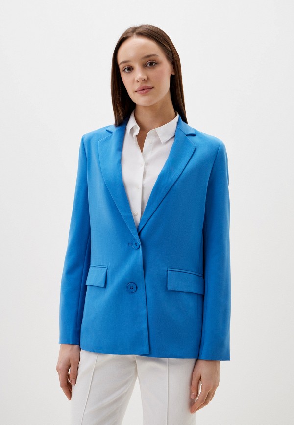 Жакет JC Just Clothes 2997₽