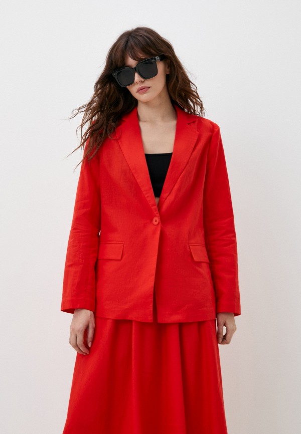 Жакет JC Just Clothes 6295₽