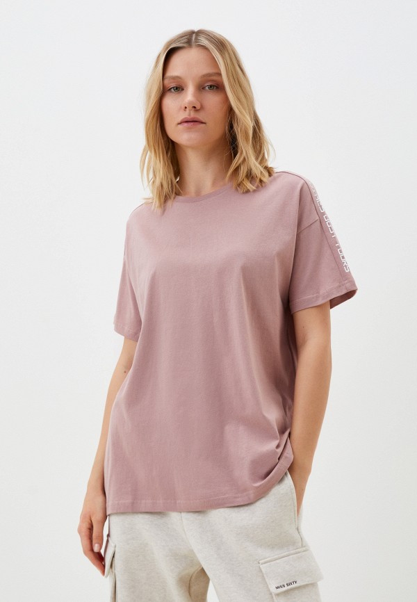 Футболка JC Just Clothes 2990₽