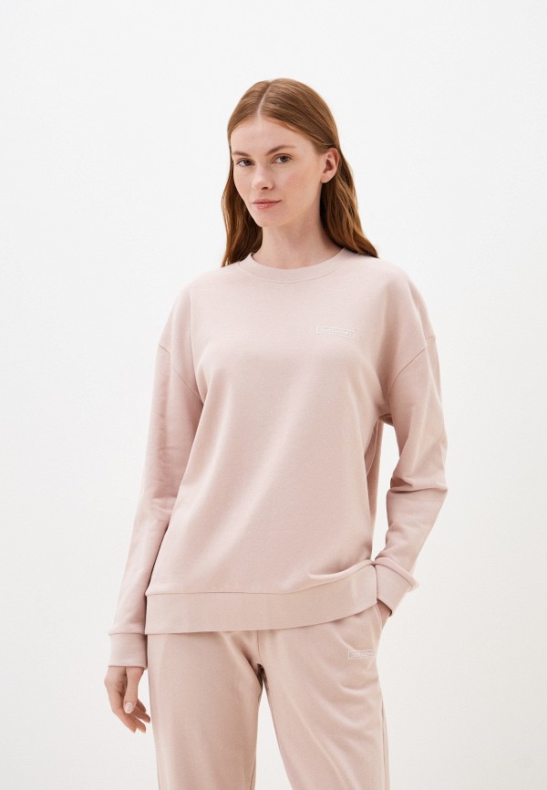 Свитшот JC Just Clothes 4263₽