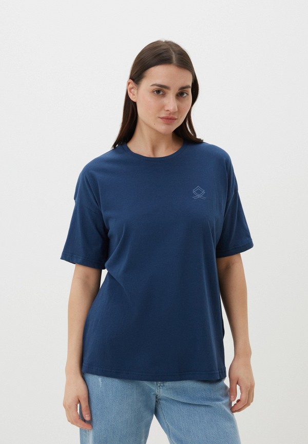 Футболка JC Just Clothes 1743₽