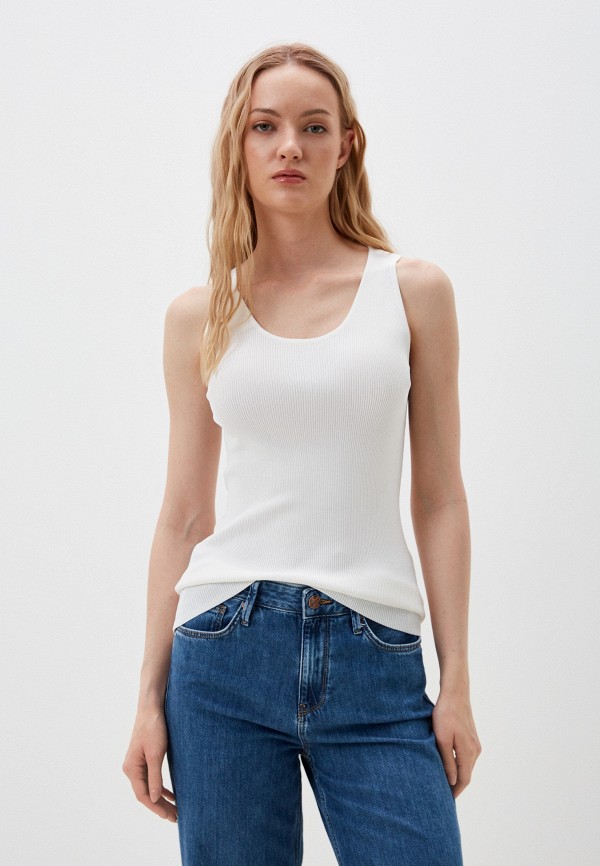 Майка JC Just Clothes 2245₽