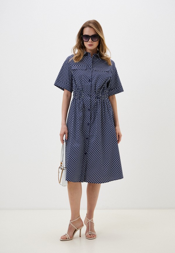 Платье JC Just Clothes 1857₽