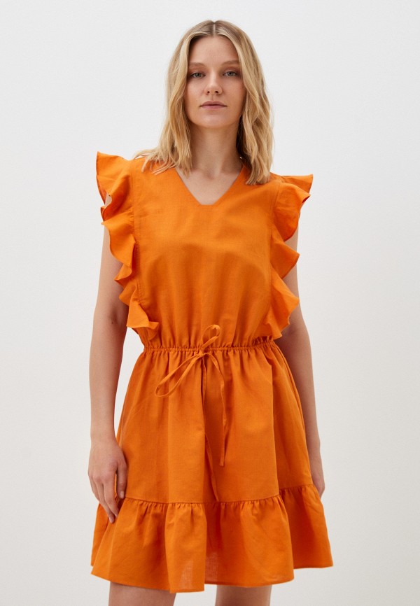 Платье JC Just Clothes 3695₽