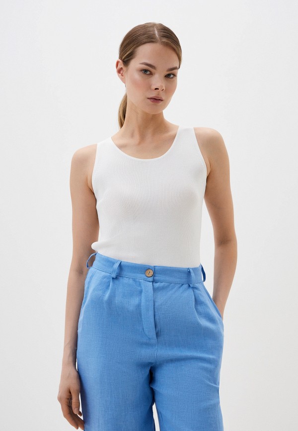 Майка JC Just Clothes 2245₽