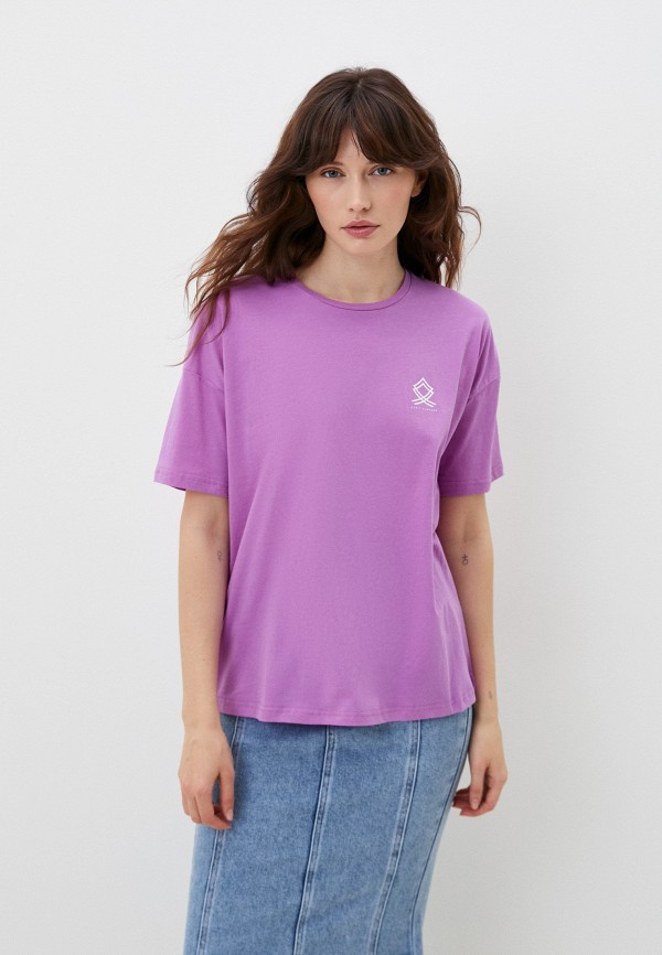 Футболка JC Just Clothes 1743₽