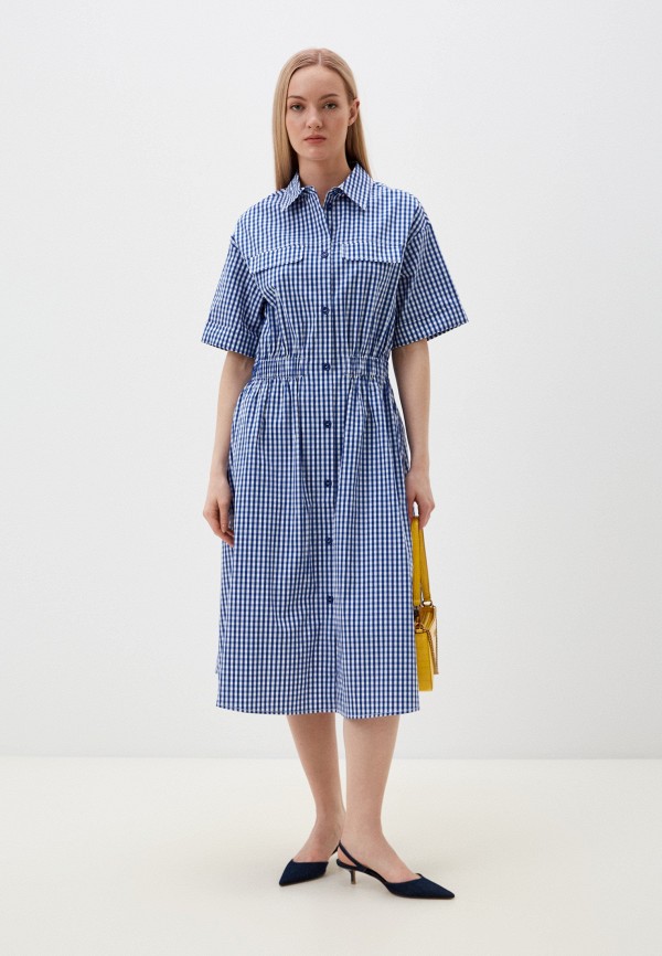 Платье JC Just Clothes 1857₽