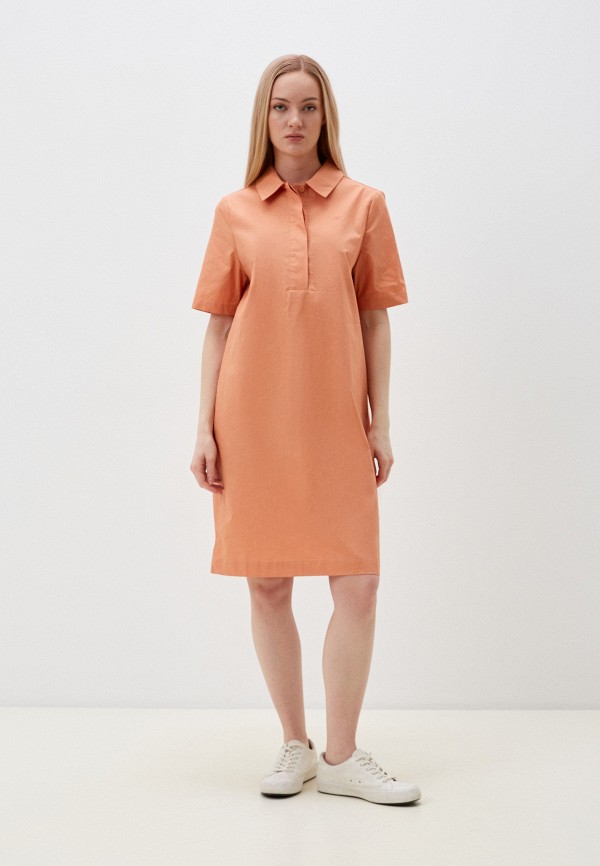 Платье JC Just Clothes 2697₽