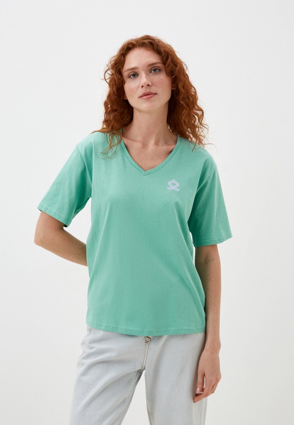 Футболка JC Just Clothes 1743₽