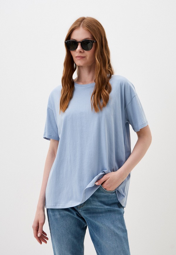 Футболка JC Just Clothes 747₽