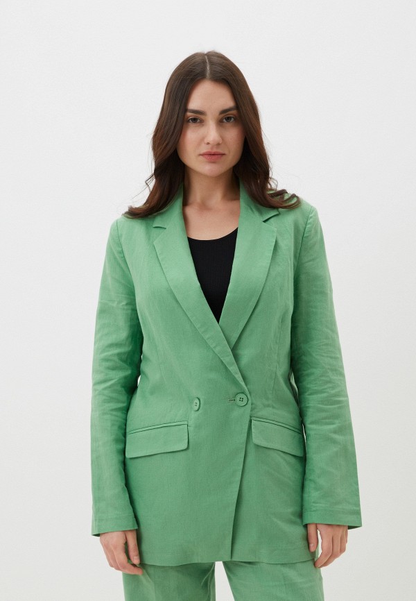 Жакет JC Just Clothes 6295₽