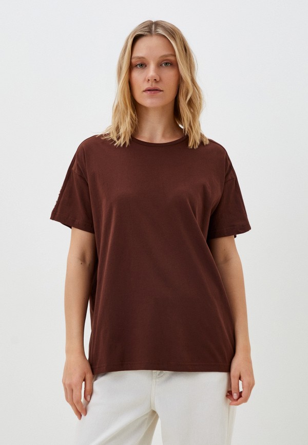 Футболка JC Just Clothes 807₽