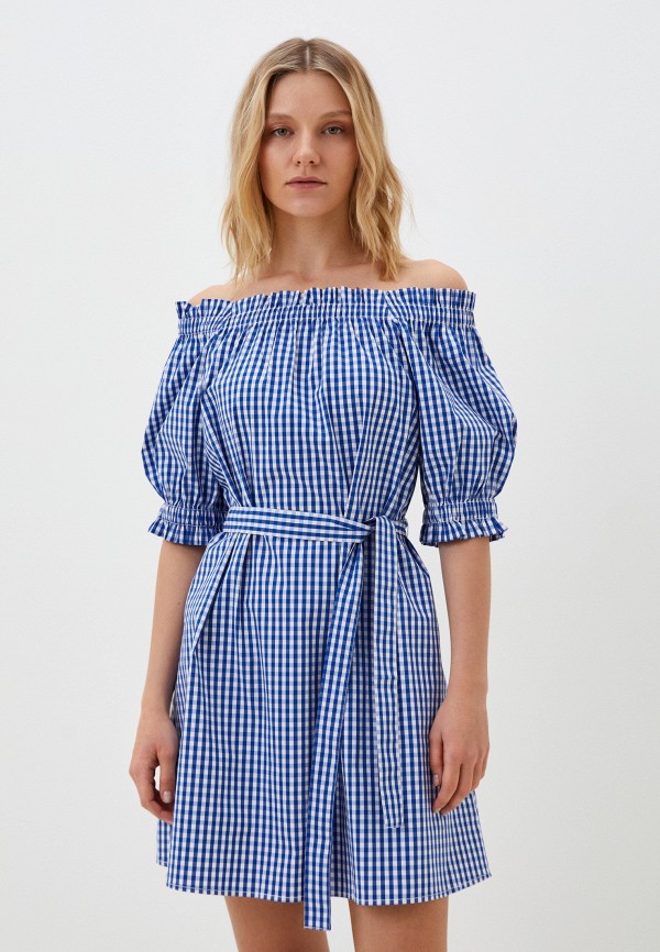 Платье JC Just Clothes 1467₽