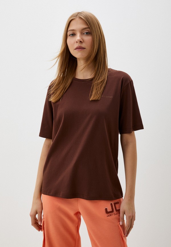 Футболка JC Just Clothes 1278₽