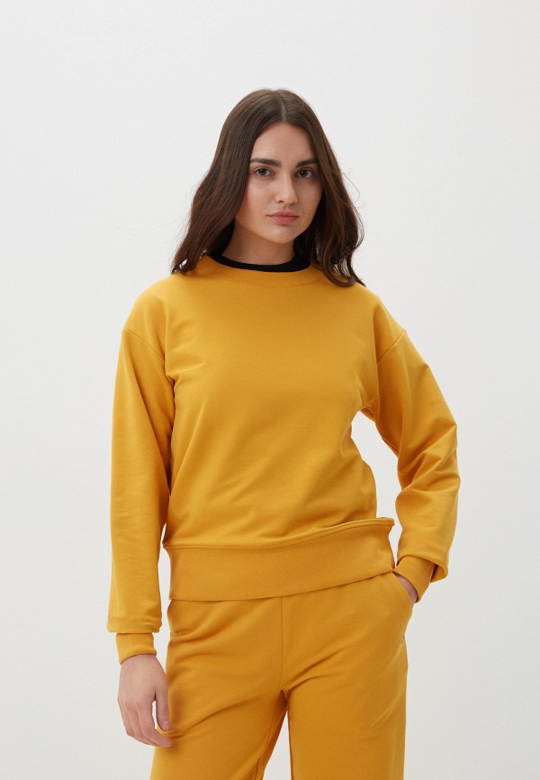 Свитшот JC Just Clothes 2952₽