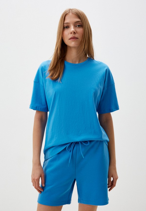 Футболка JC Just Clothes 1345₽