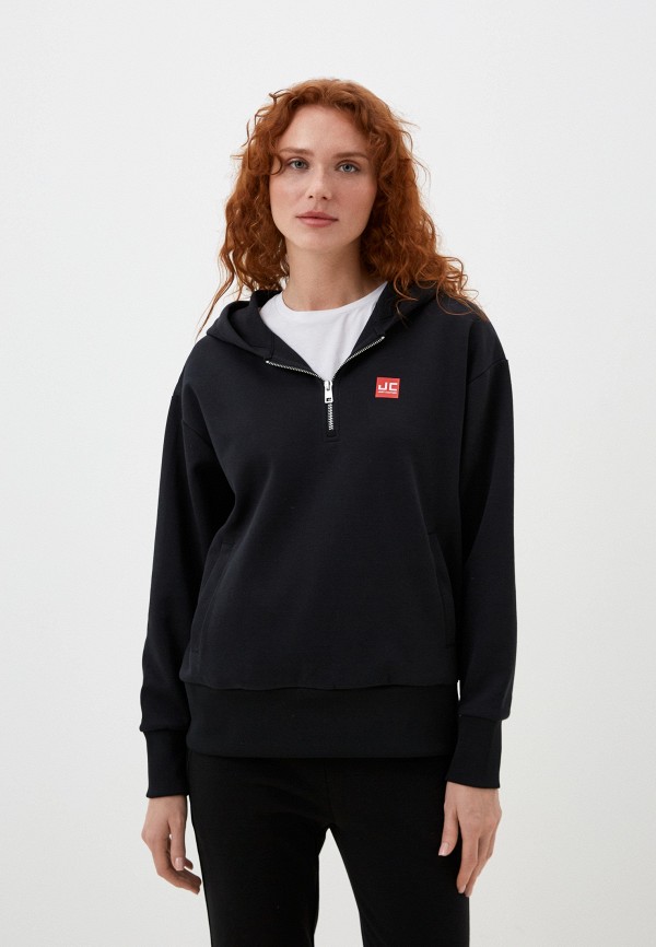 Худи JC Just Clothes 4095₽