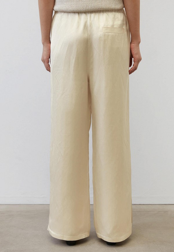 Брюки Marc O'Polo белый, размер 44, фото 2