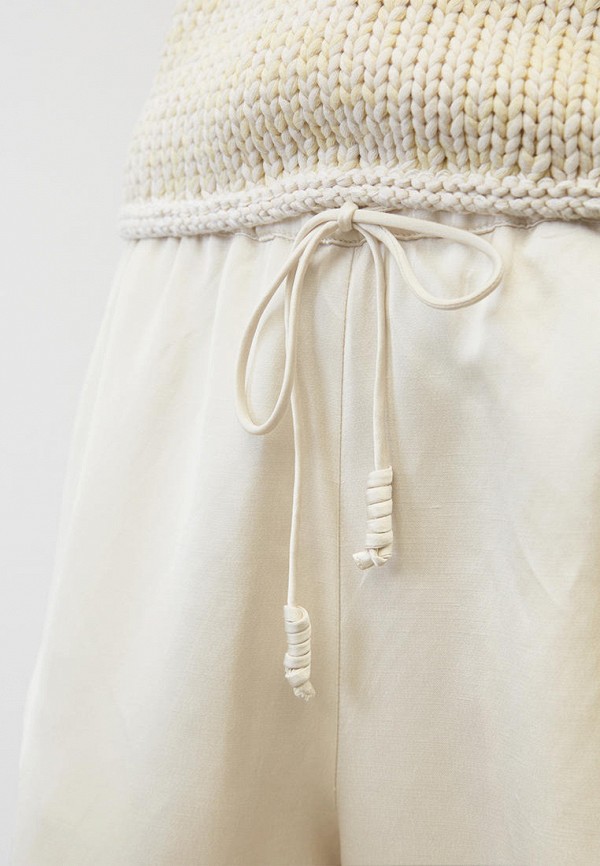 Брюки Marc O'Polo белый, размер 44, фото 3