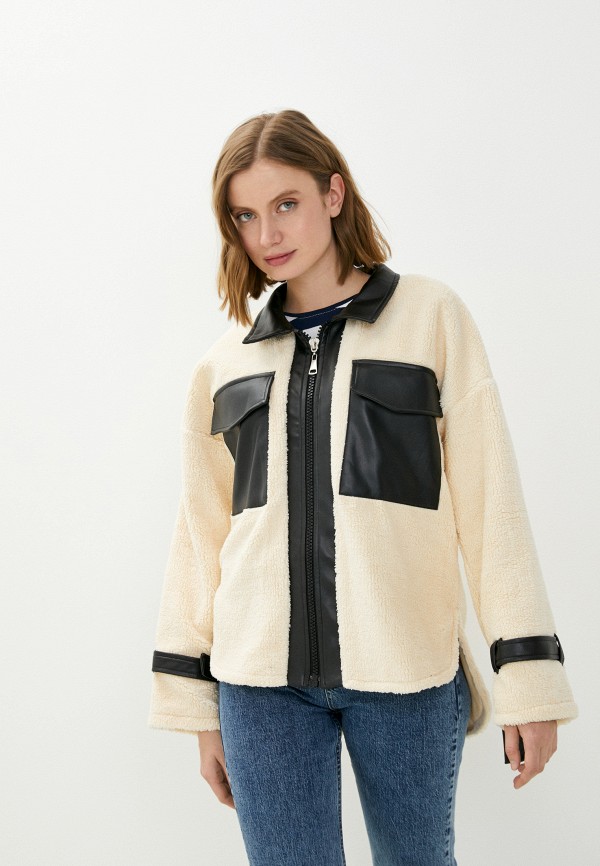 фото Куртка valoris