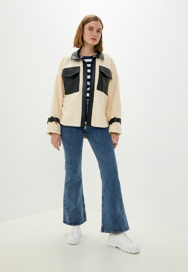 фото Куртка valoris