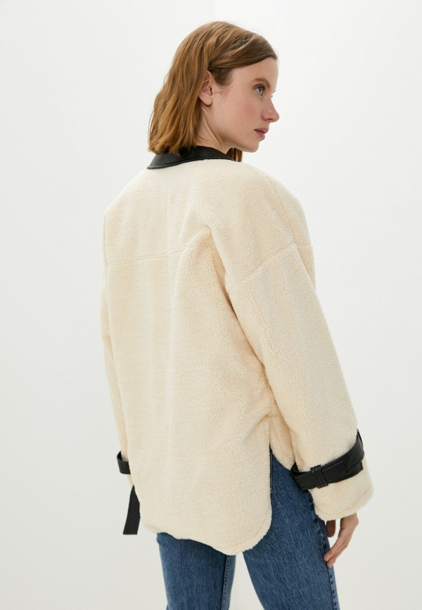 фото Куртка valoris