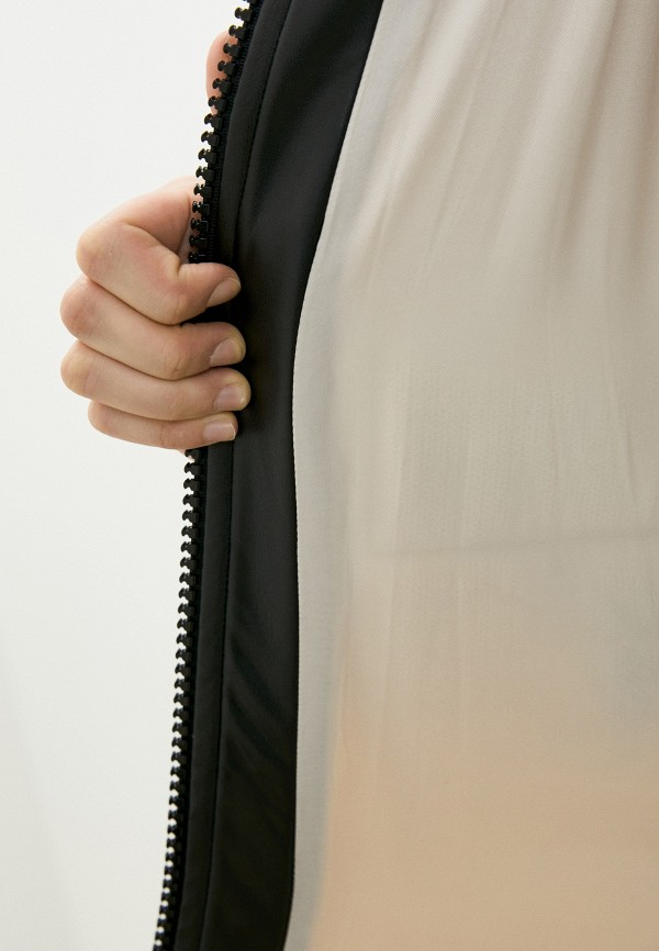 фото Куртка valoris