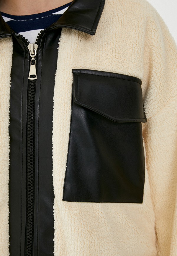 фото Куртка valoris