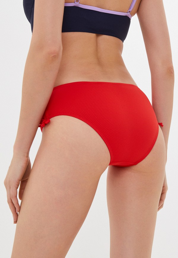 фото Плавки joss