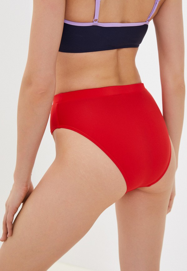 фото Плавки joss