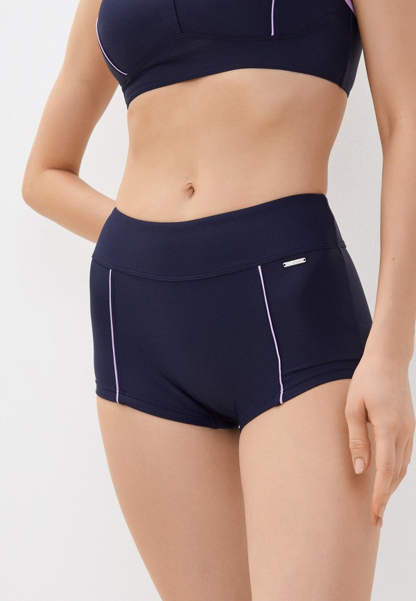 фото Плавки joss