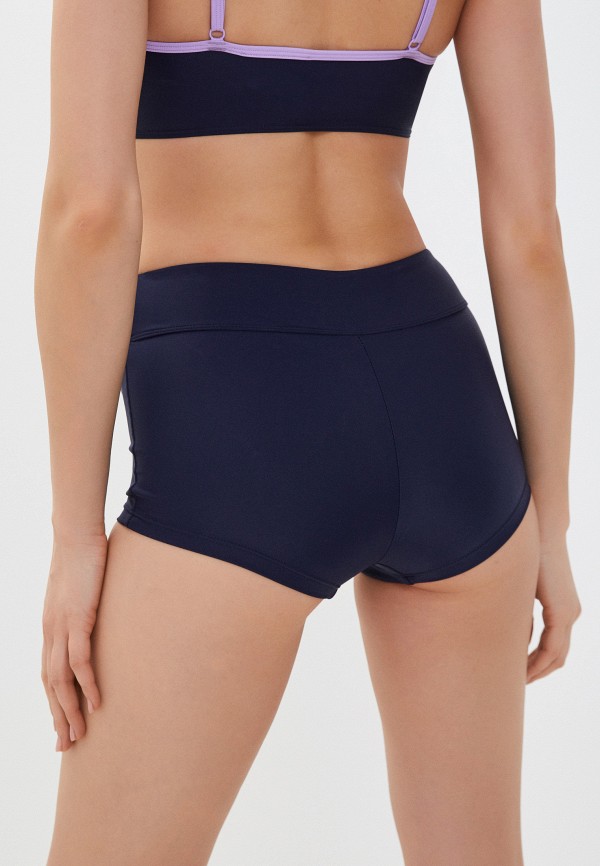 фото Плавки joss