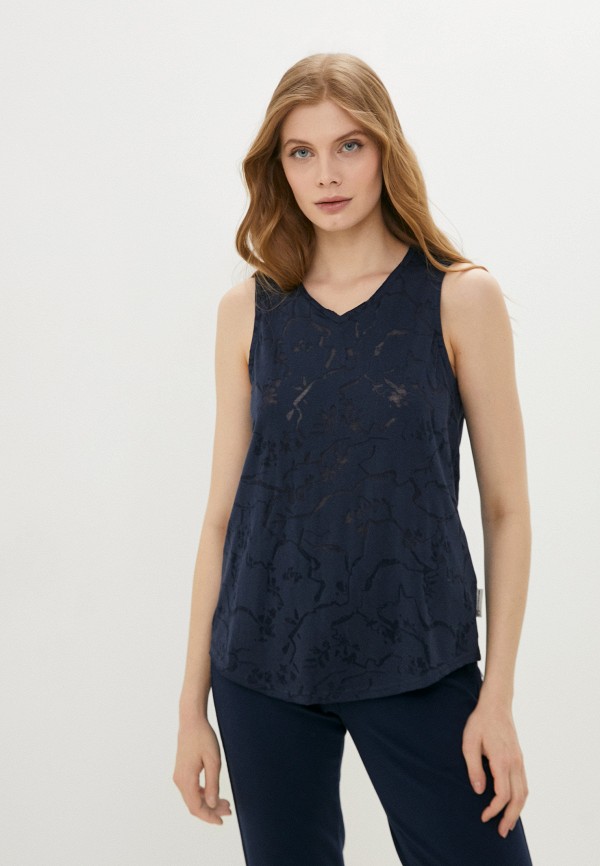 фото Майка outventure