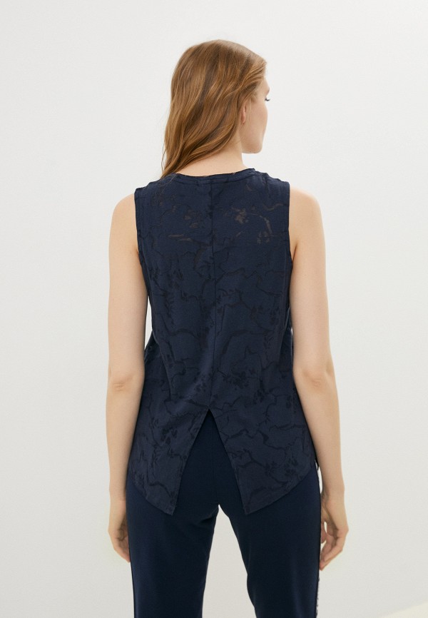 фото Майка outventure