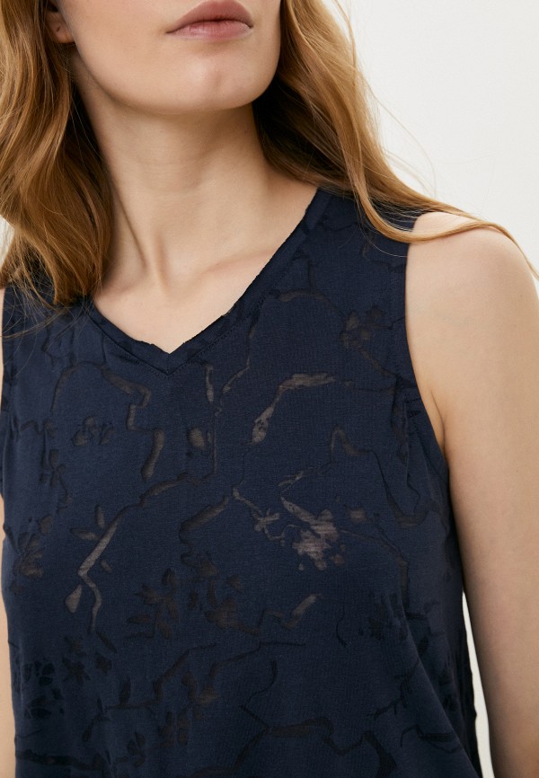 фото Майка outventure