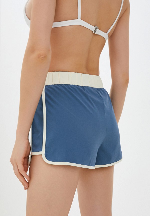 фото Шорты для плавания protest