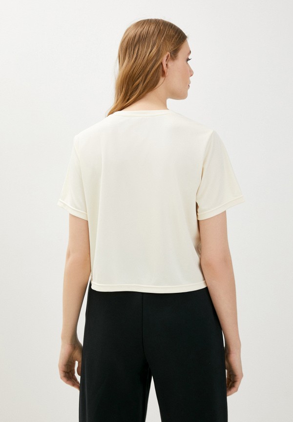 фото Футболка спортивная protest