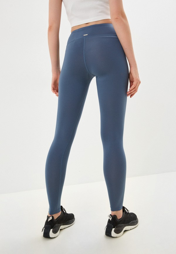 фото Леггинсы protest