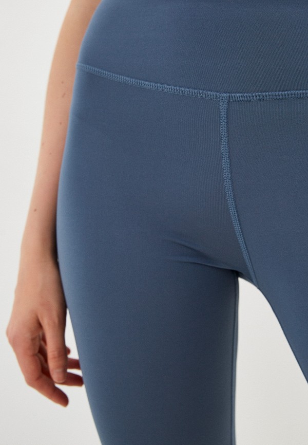 фото Леггинсы protest