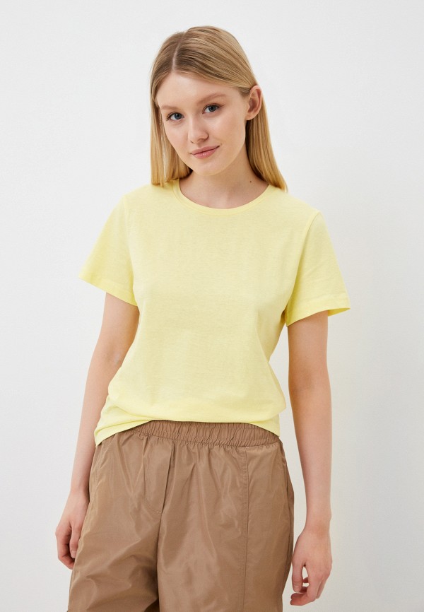 желтый желтый