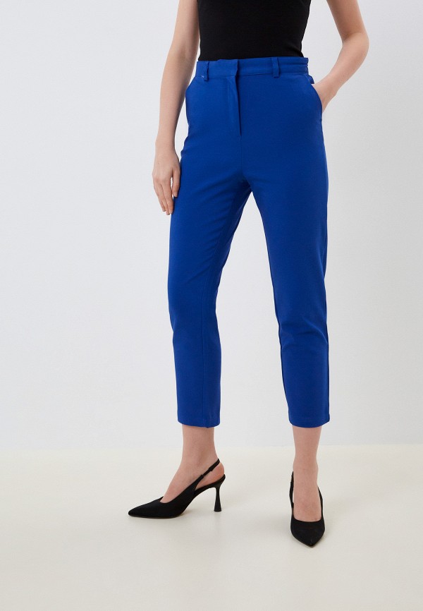 фото Брюки modis