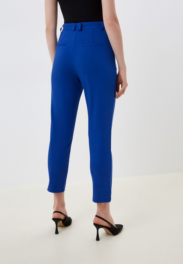 фото Брюки modis