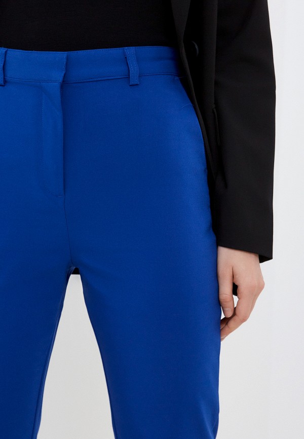 фото Брюки modis