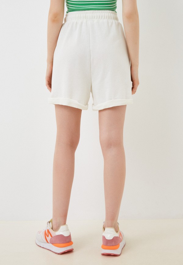 фото Шорты спортивные modis