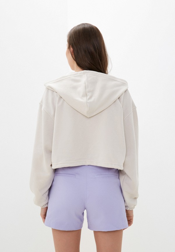 фото Толстовка modis