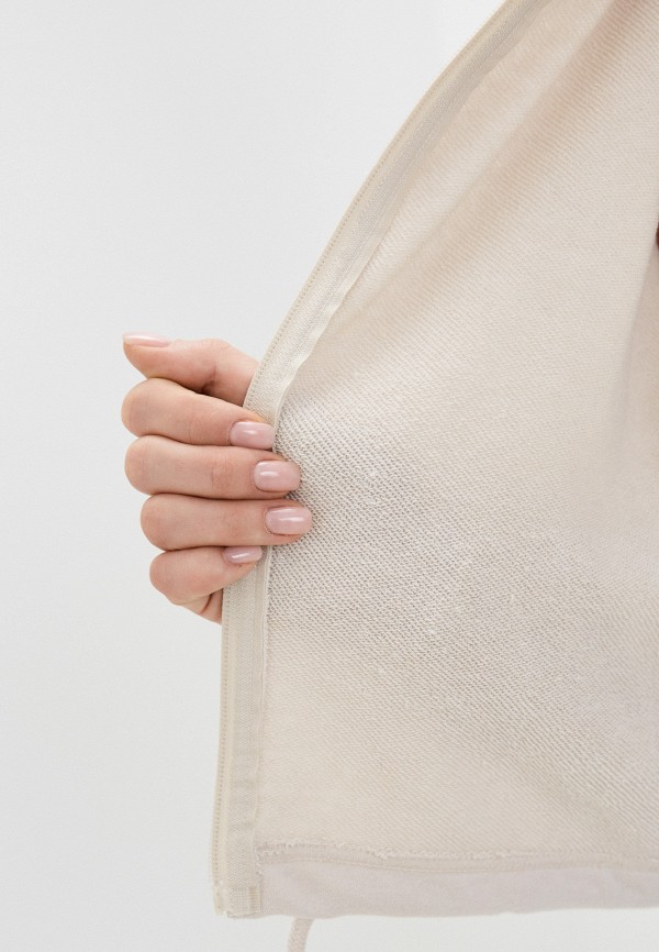 фото Толстовка modis