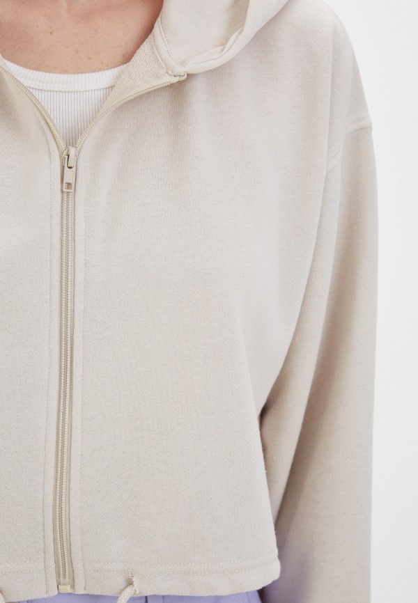 фото Толстовка modis