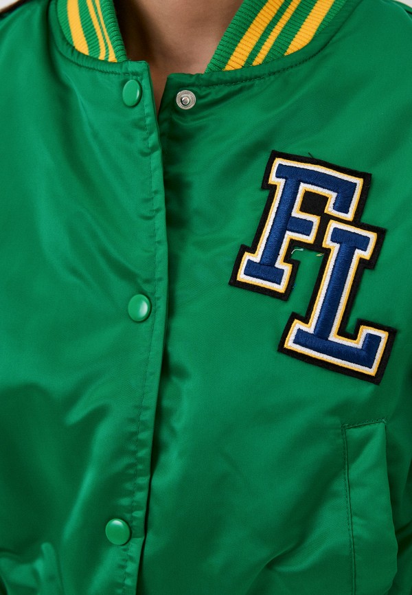 фото Куртка утепленная modis