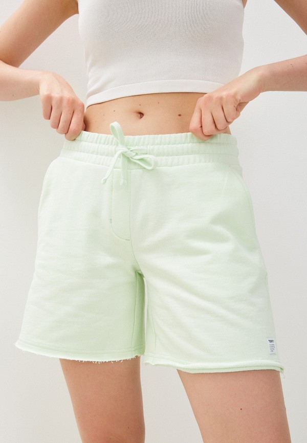 фото Шорты спортивные termit