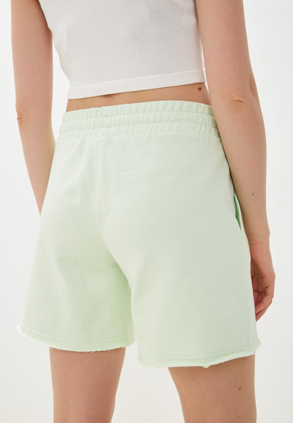 фото Шорты спортивные termit